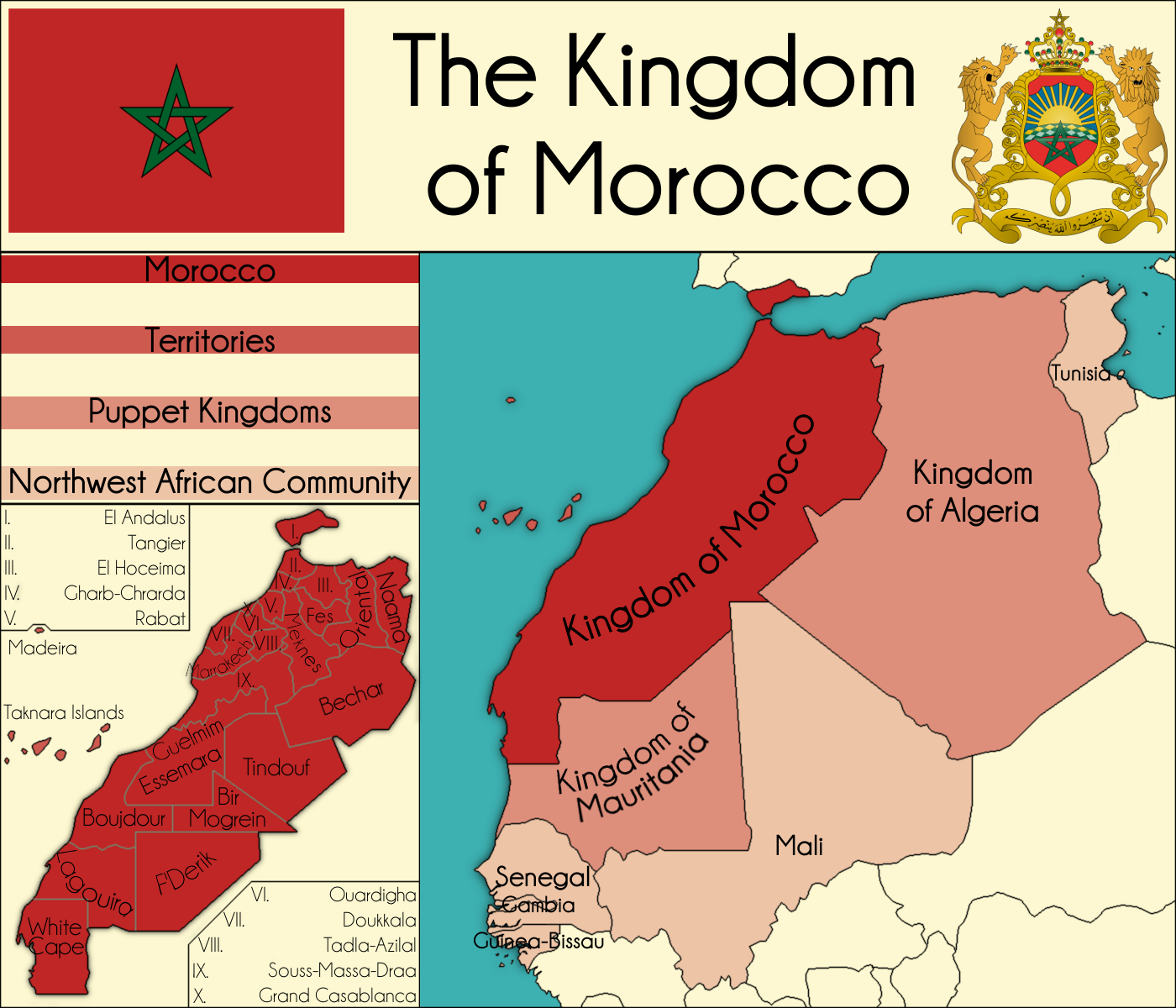 kingdom_of_morocco_by_intrepidtee-d4q02mi.png