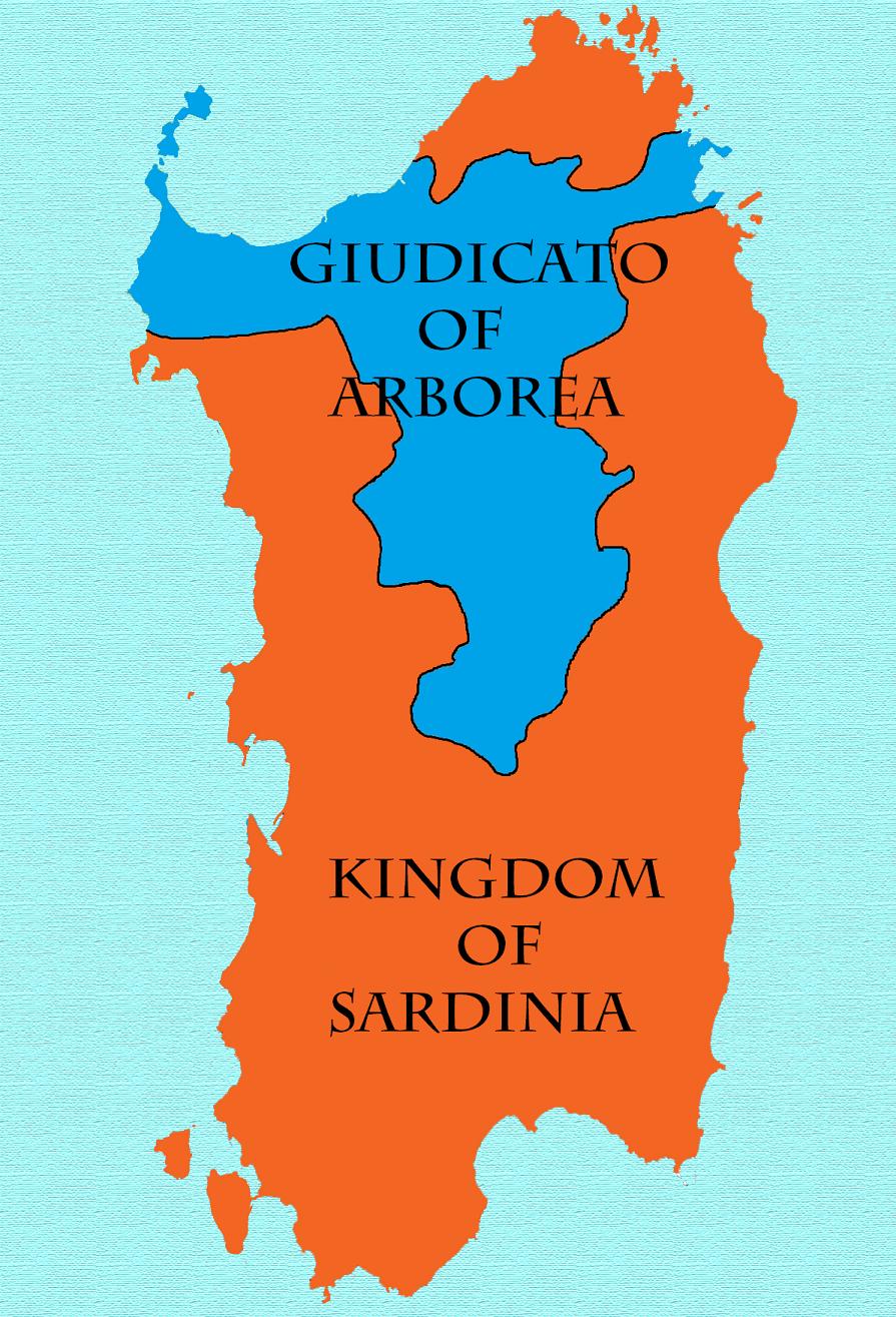 Kingdom_of_Sardinia_1410-1420.JPG