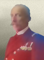 kingkarolportrait.png