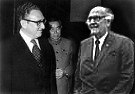 Kissinger and Ignatief.jpg