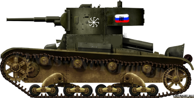 KMT-T-26-2-1.png