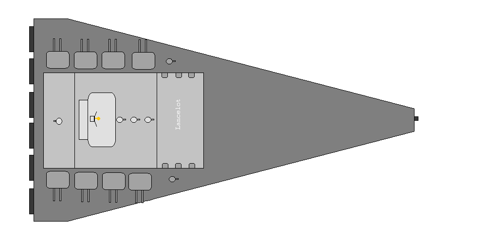Knight-class Destroyer (top).png