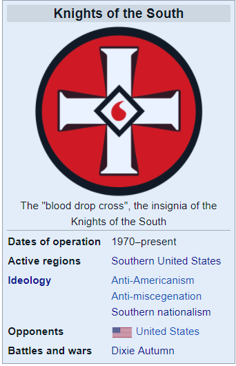 knights of the south.png