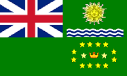 KoA flag.PNG