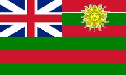 KoA merchant ensign.PNG