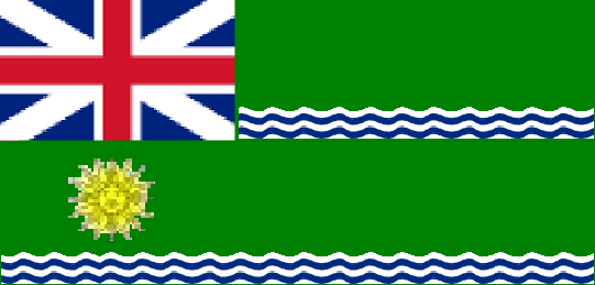 KoA naval ensign.PNG