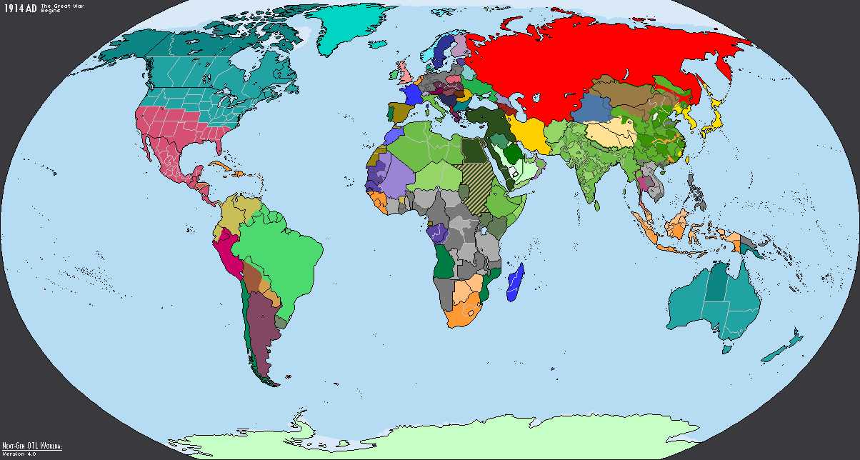 Kodukuninganna - Alternate World (Map).png