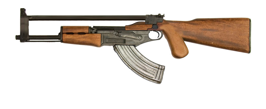 Kolyakov-47-(model-2).jpg