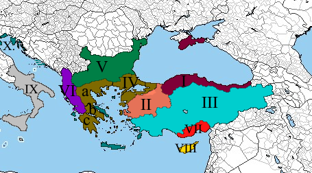 Komnenos Early 1200's (1).png