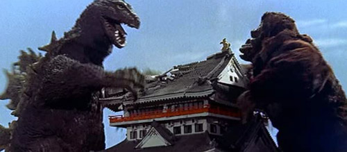 Kong-vs-Godzilla-1963.jpg