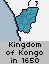 Kongo1650.png