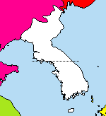 Korean Peninsula 1948.png