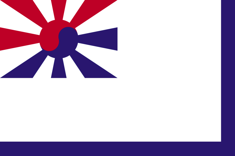 KoreanJapanFin.png