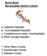 Korel Kust Colony.png