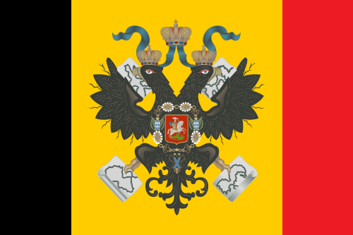 Korsgaardian Russia Flag.png