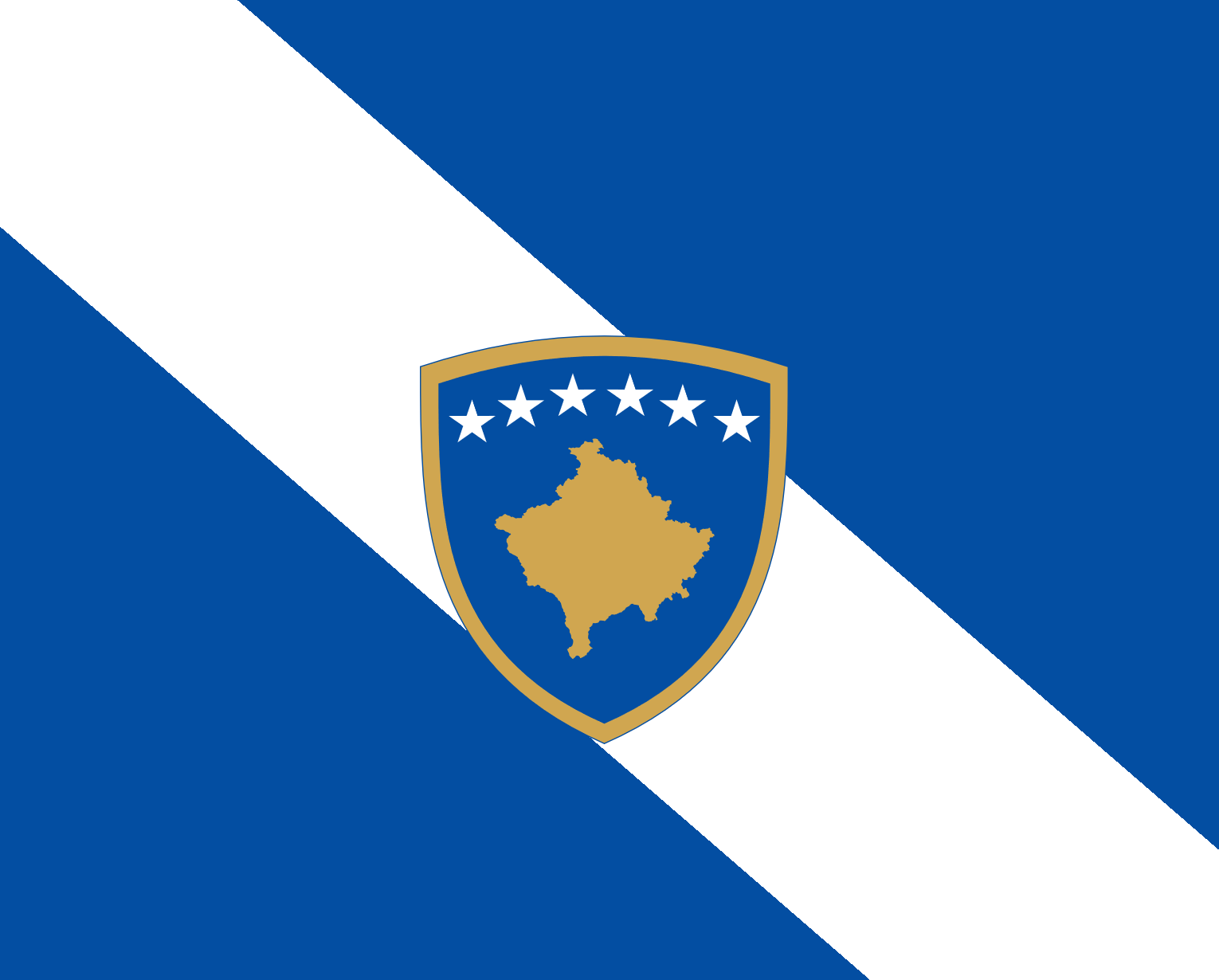 Kosovan Republic.png