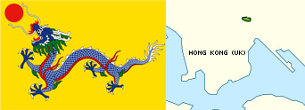 Kowloon.png