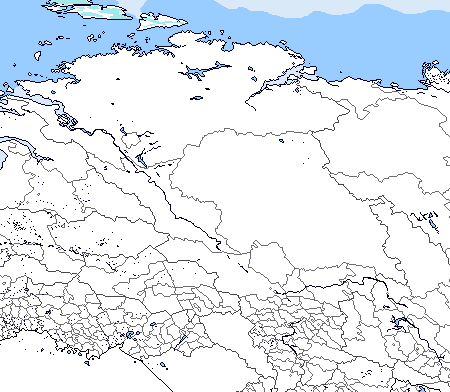 Krasnoyarsk Krai.png