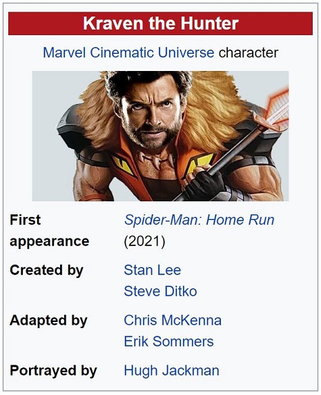 Kraven1.jpg