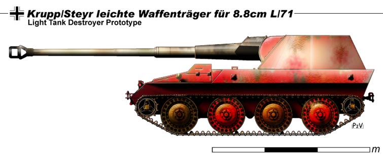 Krupp Steyr Waffenträger.jpg