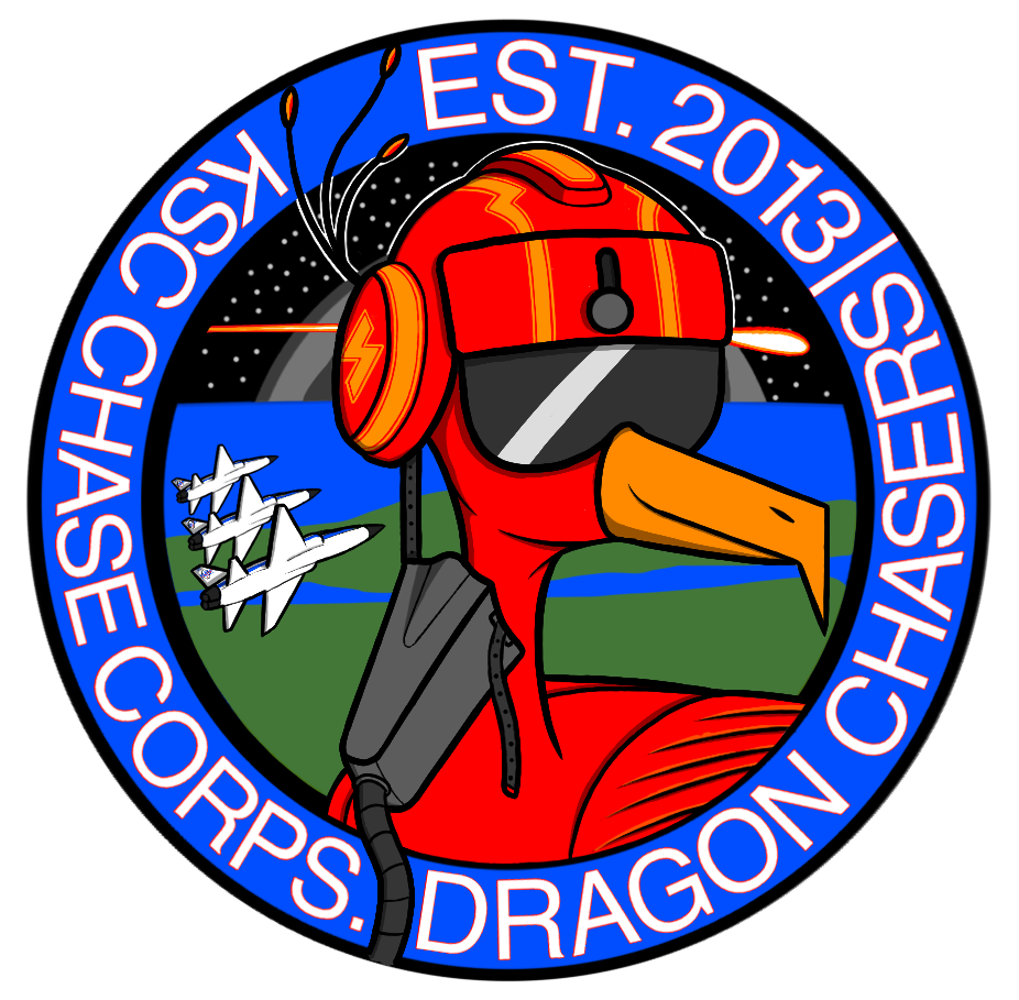KSC Chase Corps Digital.png