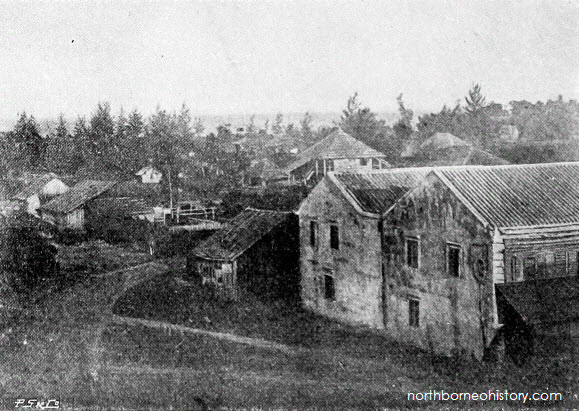 kudat_early_1900s_8.jpg