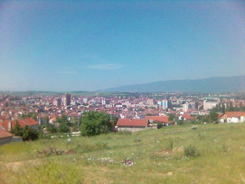 Kumanovo_2006_(2).JPG