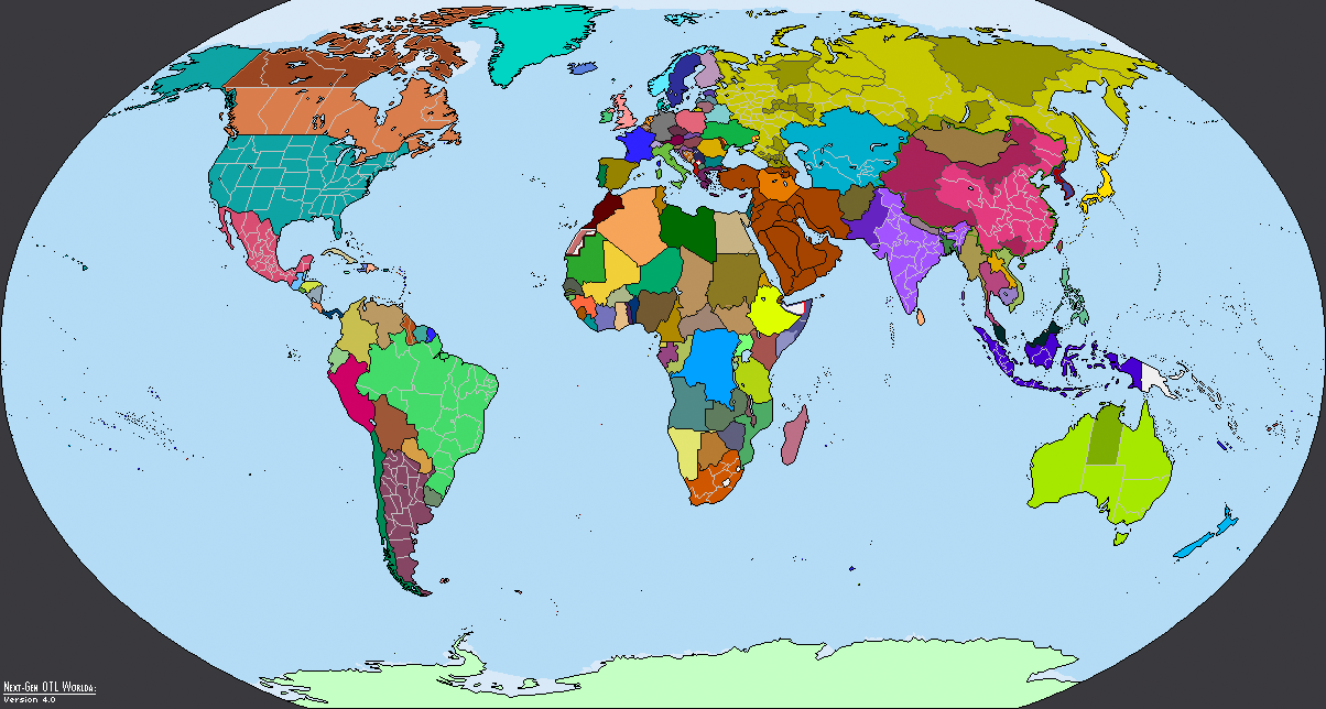 kurdish empire world map.png