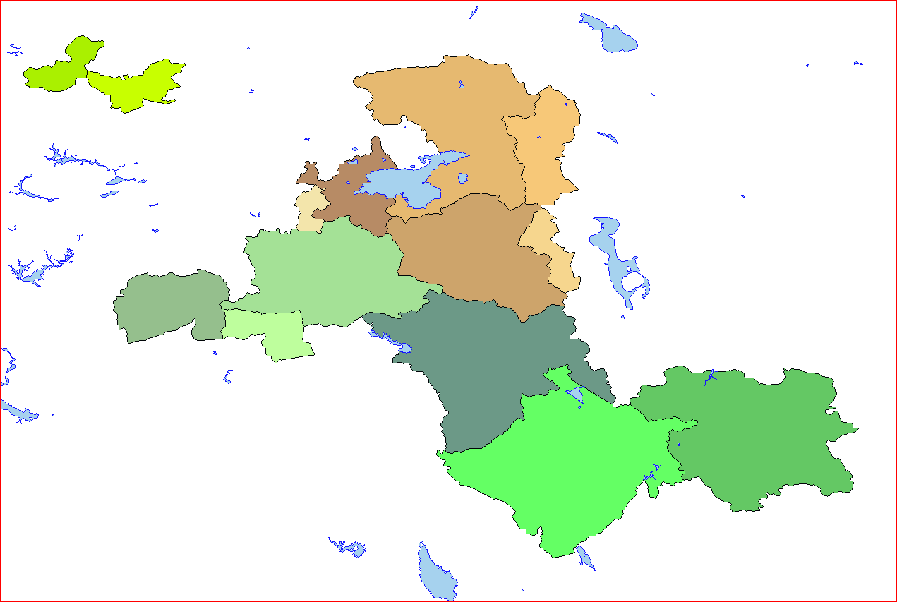 Kurdish States.png