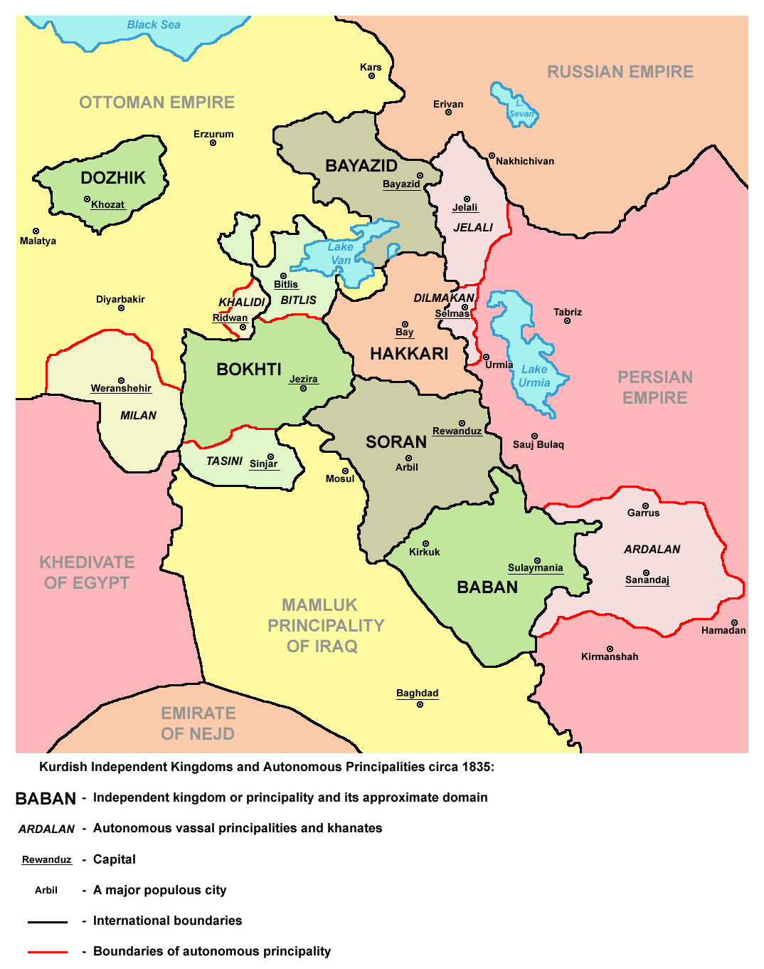 Kurdish_states_1835.PNG