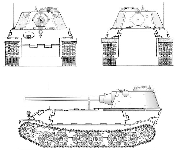 Kursk Panzer II.png