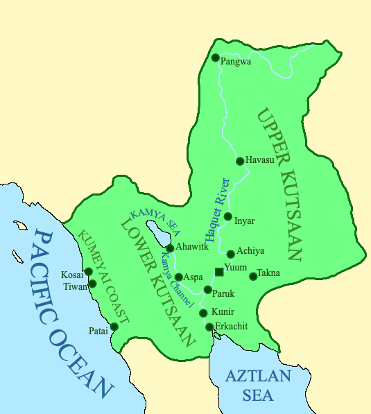 Kutsan Kingdom map.png