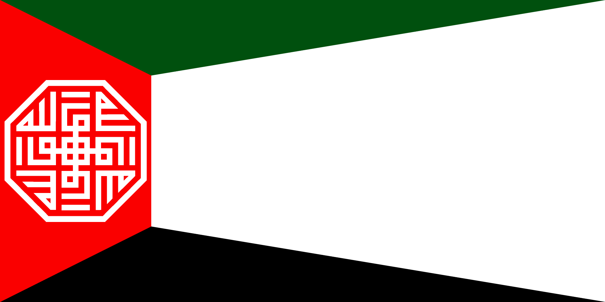 kuwait.png