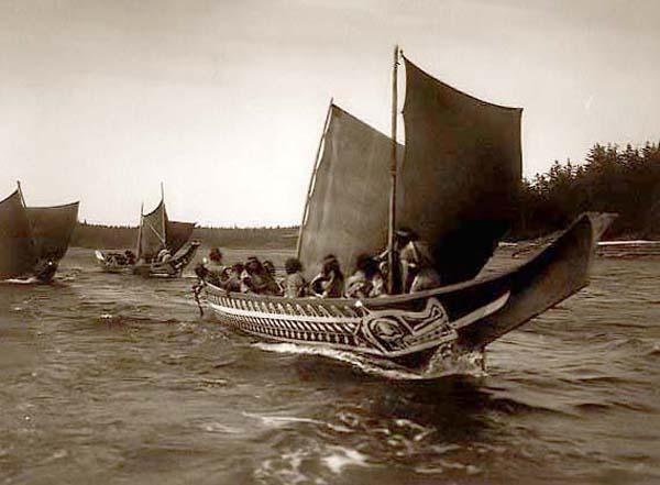 Kwakiutl-Sailing-Boats.jpg