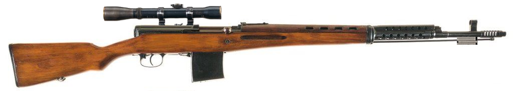 KZ, KB-37 Scoped.png