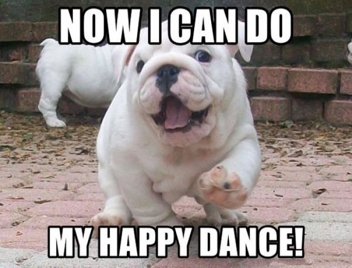 l-4594-now-i-can-do-my-happy-dance.jpg
