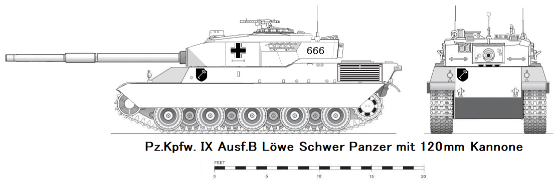 L1A6  w 120mm_Pz.IX__AMX-55 +.png