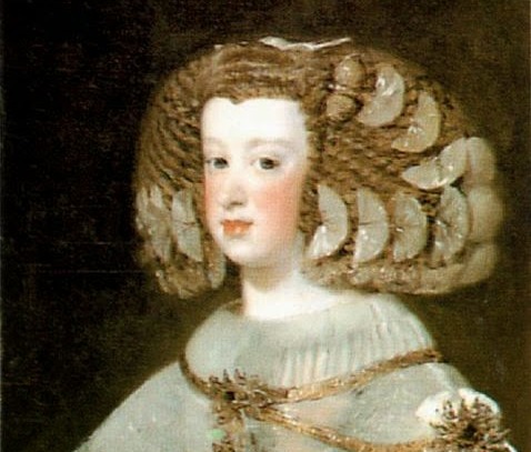 La_infanta_María_Teresa,_by_Diego_Velázquez.jpg