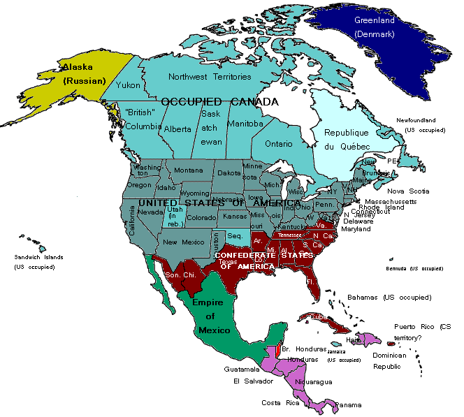 Labelled North America 1925.GIF