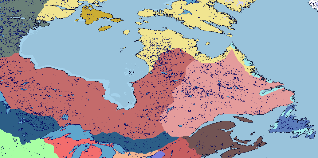 Labrador 1000 AD.png