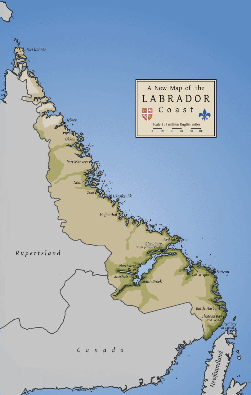 Labrador final map.png