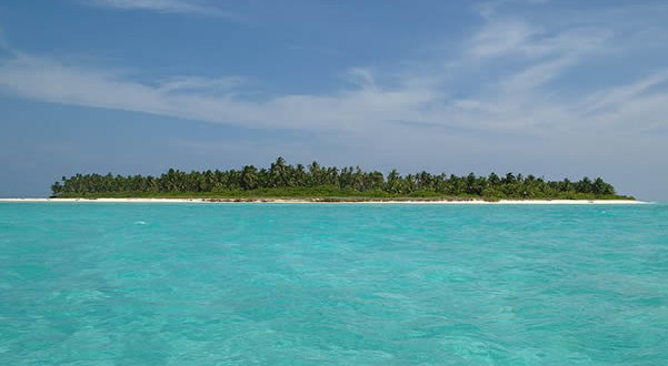 Laccadive-Lakshadweep-India-601x330.jpg