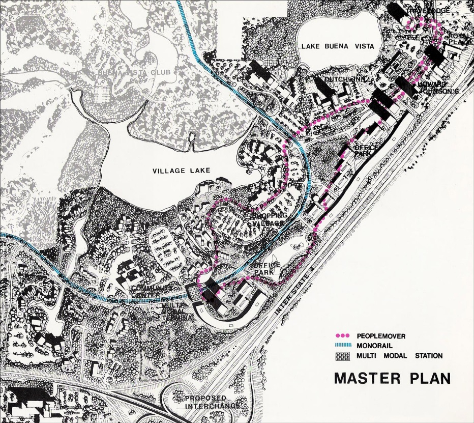 Lake Buena Vista Town Master Plan.jpg