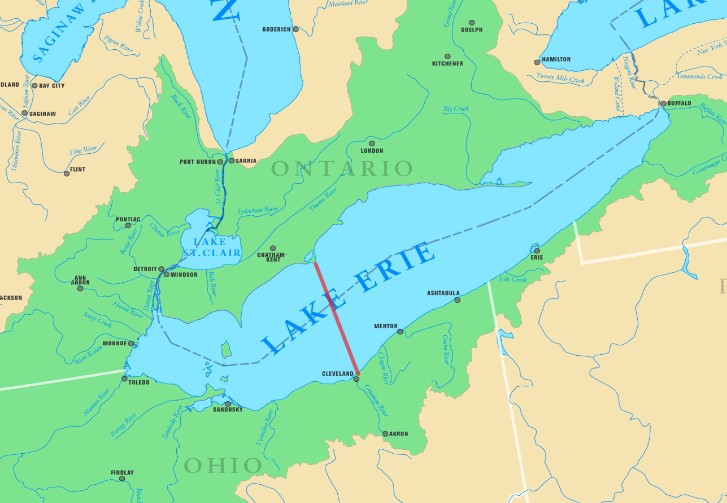 Lake Erie.jpg