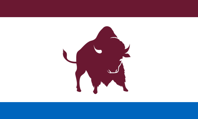 Lakotah Flag 1.png