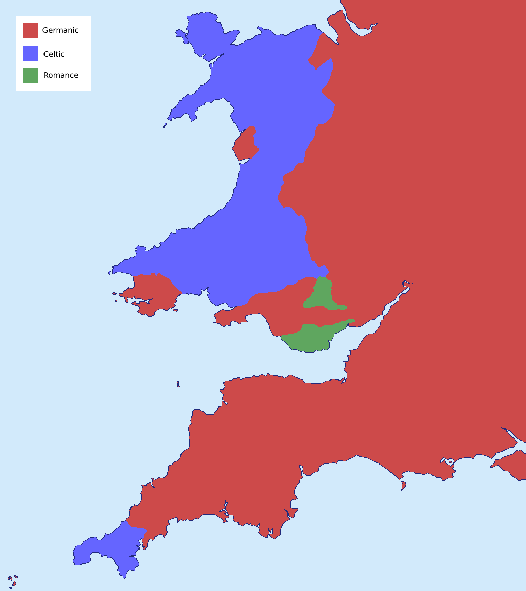 Languages of the British Isles.png