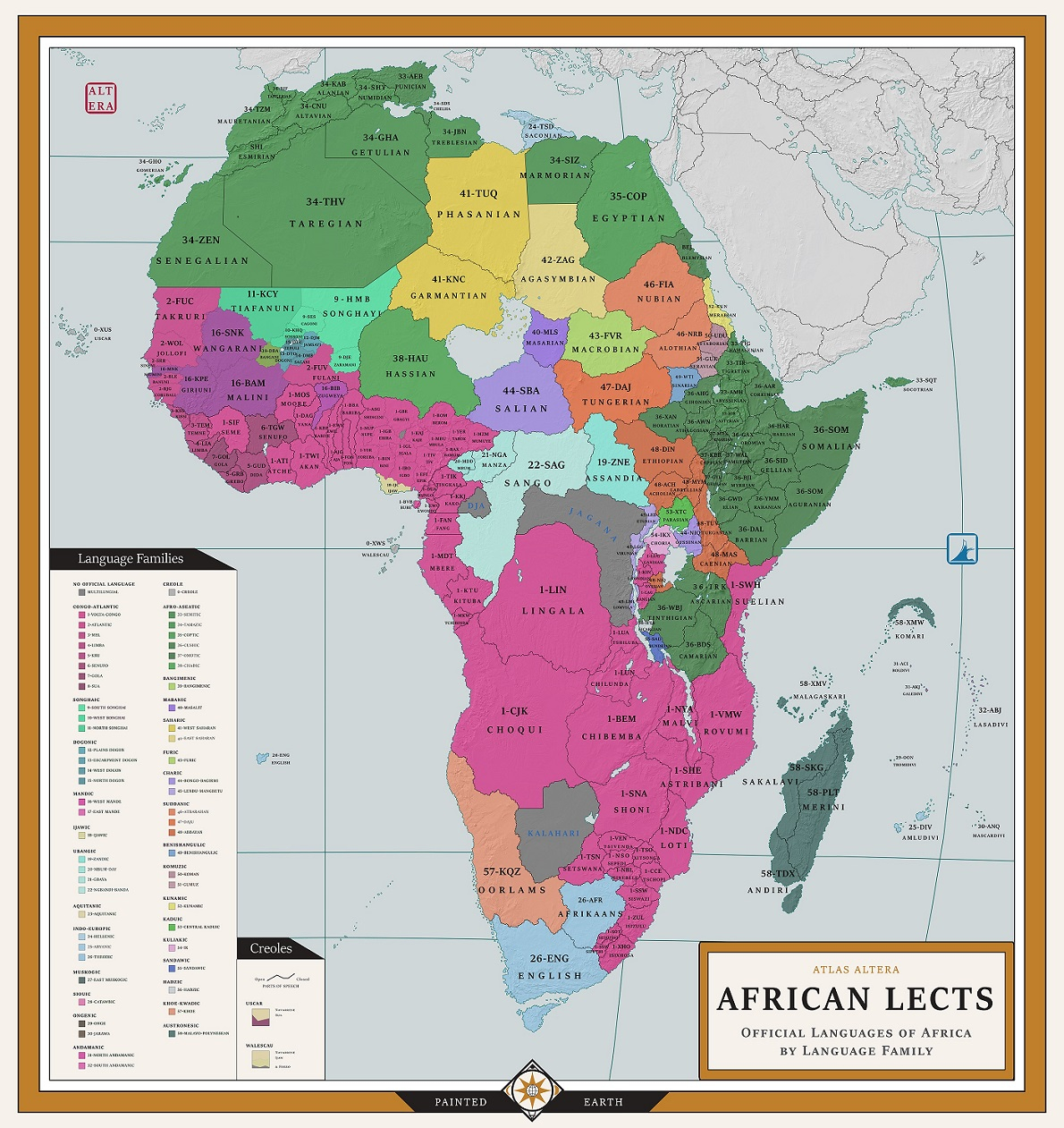 Languages_Africa_AH.jpg