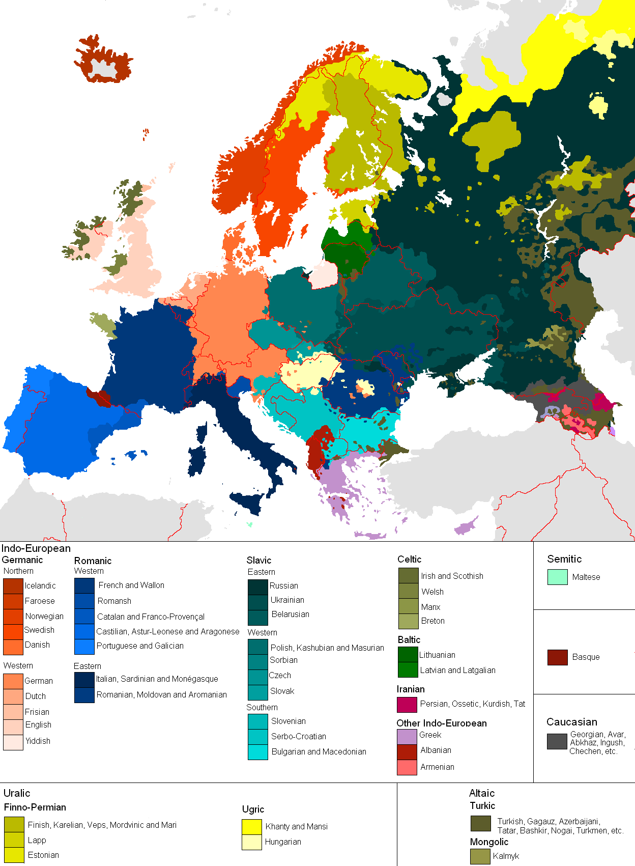 languagesof europe(altwwii).PNG