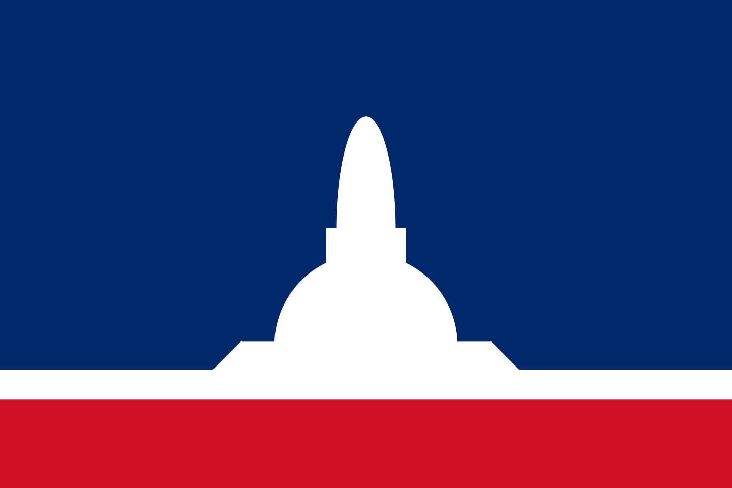 Laos (2).png
