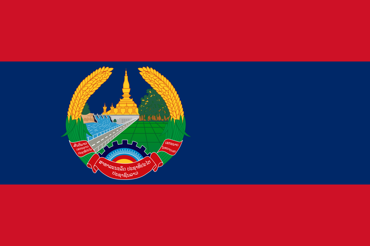 laosflag.png